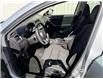 2016 Mazda CX-5 GS (Stk: 2781) in Hawkesbury - Image 7 of 22