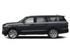 2026 Lincoln Navigator L Premier (Stk: S6685) in St. Thomas - Image 2 of 12