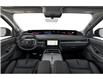 2026 Lincoln Navigator L Premier (Stk: S6685) in St. Thomas - Image 5 of 12