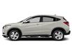 2017 Honda HR-V EX (Stk: 02797U) in Red Deer - Image 2 of 11 2017 Honda HR-V EX (Stk: 02797U) in Red Deer - Image 2 of 11