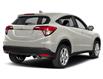 2017 Honda HR-V EX (Stk: 02797U) in Red Deer - Image 3 of 11 2017 Honda HR-V EX (Stk: 02797U) in Red Deer - Image 3 of 11