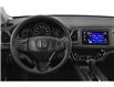 2017 Honda HR-V EX (Stk: 02797U) in Red Deer - Image 6 of 11 2017 Honda HR-V EX (Stk: 02797U) in Red Deer - Image 6 of 11