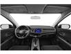 2017 Honda HR-V EX (Stk: 02797U) in Red Deer - Image 5 of 11 2017 Honda HR-V EX (Stk: 02797U) in Red Deer - Image 5 of 11