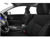 2017 Honda HR-V EX (Stk: 02797U) in Red Deer - Image 4 of 11 2017 Honda HR-V EX (Stk: 02797U) in Red Deer - Image 4 of 11