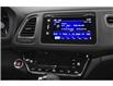 2017 Honda HR-V EX (Stk: 02797U) in Red Deer - Image 7 of 11 2017 Honda HR-V EX (Stk: 02797U) in Red Deer - Image 7 of 11