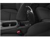 2017 Honda HR-V EX (Stk: 02797U) in Red Deer - Image 8 of 11 2017 Honda HR-V EX (Stk: 02797U) in Red Deer - Image 8 of 11