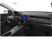 2017 Honda HR-V EX (Stk: 02797U) in Red Deer - Image 9 of 11 2017 Honda HR-V EX (Stk: 02797U) in Red Deer - Image 9 of 11