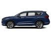 2022 Hyundai Santa Fe Ultimate Calligraphy (Stk: 35971U) in Red Deer - Image 2 of 12 2022 Hyundai Santa Fe Ultimate Calligraphy (Stk: 35971U) in Red Deer - Image 2 of 12