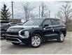 2026 Mitsubishi Outlander SE (Stk: T0224) in Barrie - Image 7 of 17