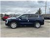 2026 Mitsubishi Outlander SE (Stk: T0224) in Barrie - Image 2 of 17