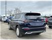 2026 Mitsubishi Outlander SE (Stk: T0224) in Barrie - Image 3 of 17