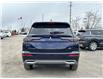 2026 Mitsubishi Outlander SE (Stk: T0224) in Barrie - Image 4 of 17