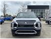 2026 Mitsubishi Outlander SE (Stk: T0224) in Barrie - Image 5 of 17