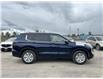 2026 Mitsubishi Outlander SE (Stk: T0224) in Barrie - Image 6 of 17