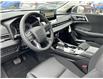 2026 Mitsubishi Outlander SE (Stk: T0224) in Barrie - Image 8 of 17