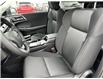 2026 Mitsubishi Outlander SE (Stk: T0224) in Barrie - Image 9 of 17