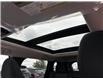 2026 Mitsubishi Outlander SE (Stk: T0224) in Barrie - Image 10 of 17