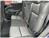 2026 Mitsubishi Outlander SE (Stk: T0224) in Barrie - Image 11 of 17