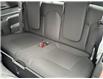 2026 Mitsubishi Outlander SE (Stk: T0224) in Barrie - Image 12 of 17