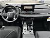 2026 Mitsubishi Outlander SE (Stk: T0224) in Barrie - Image 13 of 17
