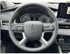 2026 Mitsubishi Outlander SE (Stk: T0224) in Barrie - Image 14 of 17