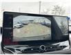 2026 Mitsubishi Outlander SE (Stk: T0224) in Barrie - Image 16 of 17