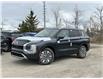 2026 Mitsubishi Outlander LE (Stk: T0227) in Barrie - Image 7 of 16