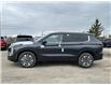 2026 Mitsubishi Outlander LE (Stk: T0227) in Barrie - Image 2 of 16