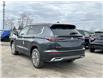 2026 Mitsubishi Outlander LE (Stk: T0227) in Barrie - Image 3 of 16