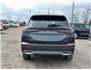 2026 Mitsubishi Outlander LE (Stk: T0227) in Barrie - Image 4 of 16