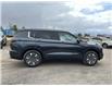2026 Mitsubishi Outlander LE (Stk: T0227) in Barrie - Image 5 of 16