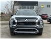 2026 Mitsubishi Outlander LE (Stk: T0227) in Barrie - Image 6 of 16