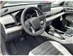 2026 Mitsubishi Outlander LE (Stk: T0227) in Barrie - Image 8 of 16