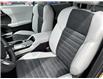 2026 Mitsubishi Outlander LE (Stk: T0227) in Barrie - Image 9 of 16