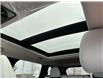 2026 Mitsubishi Outlander LE (Stk: T0227) in Barrie - Image 10 of 16