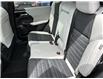 2026 Mitsubishi Outlander LE (Stk: T0227) in Barrie - Image 11 of 16