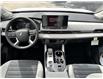 2026 Mitsubishi Outlander LE (Stk: T0227) in Barrie - Image 13 of 16