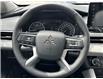 2026 Mitsubishi Outlander LE (Stk: T0227) in Barrie - Image 14 of 16