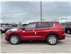 2026 Mitsubishi Outlander SE (Stk: T0229) in Barrie - Image 2 of 17 2026 Mitsubishi Outlander SE (Stk: T0229) in Barrie - Image 2 of 17