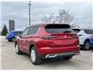 2026 Mitsubishi Outlander SE (Stk: T0229) in Barrie - Image 3 of 17 2026 Mitsubishi Outlander SE (Stk: T0229) in Barrie - Image 3 of 17