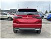 2026 Mitsubishi Outlander SE (Stk: T0229) in Barrie - Image 4 of 17 2026 Mitsubishi Outlander SE (Stk: T0229) in Barrie - Image 4 of 17