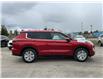 2026 Mitsubishi Outlander SE (Stk: T0229) in Barrie - Image 5 of 17 2026 Mitsubishi Outlander SE (Stk: T0229) in Barrie - Image 5 of 17