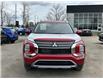 2026 Mitsubishi Outlander SE (Stk: T0229) in Barrie - Image 6 of 17 2026 Mitsubishi Outlander SE (Stk: T0229) in Barrie - Image 6 of 17