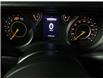 2025 Jeep Wrangler Sport (Stk: 26J099A) in Calgary - Image 18 of 20