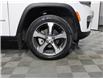 2023 Jeep Grand Cherokee Limited (Stk: A20937) in Calgary - Image 4 of 23 2023 Jeep Grand Cherokee Limited (Stk: A20937) in Calgary - Image 4 of 23