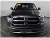 2016 RAM 1500 ST (Stk: A20972) in Calgary - Image 2 of 18