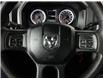 2016 RAM 1500 ST (Stk: A20972) in Calgary - Image 16 of 18