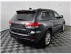 2017 Jeep Grand Cherokee Limited (Stk: A21002) in Calgary - Image 6 of 21