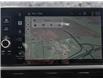 2026 Honda CR-V Hybrid Touring (Stk: 26415) in Steinbach - Image 17 of 22