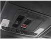 2026 Honda CR-V Hybrid Touring (Stk: 26415) in Steinbach - Image 18 of 22